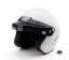 GP-I Helmet White 60-61 Large SA2025