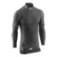 TECNICA EVO my2026 UNDER WEAR TOP FIA 8856-2018 A