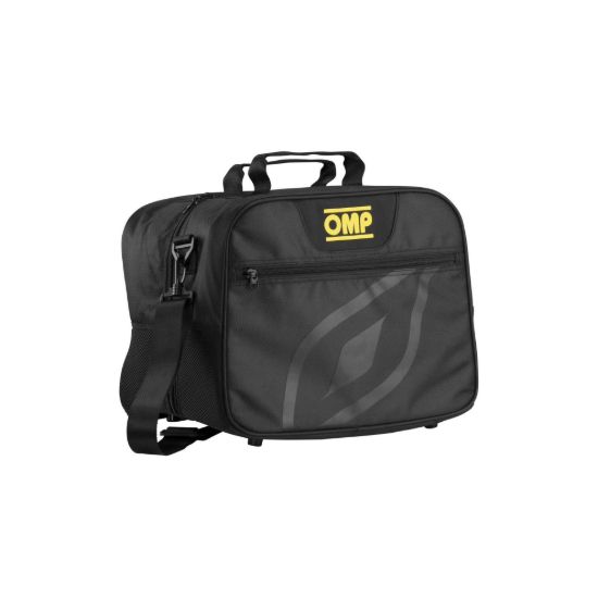 HELMET BAG