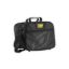 HELMET BAG