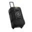 OMP MEDIUM TROLLEY