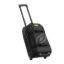 OMP SMALL TROLLEY