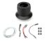 Steering Wheel Hub BMW E90 3 Series 05 E46 3