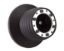 Steering Wheel Adapter 6 Bolt Wheel Porsche 944