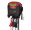 12V Battery Maintainer Digital 200