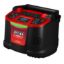12V Battery Maintainer Digital D1200