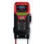 12V Battery Maintainer Digital 400