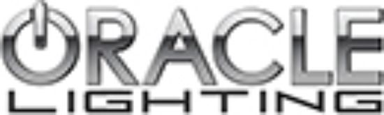 Oracle Catalog 2019