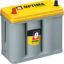 Battery Yellow Top 450cc a/575ca DS46B24R Prius