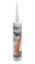 Headlight Sealant 10oz Tube