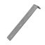 LED Illuminated Wheel Ring Brackets