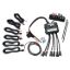 TRIGGER 6 SHOOTER Accessory Control System