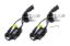 9005 LED Headlight Bulbs
