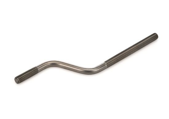 Carb Stud 5/16in Offset for OTRAC10519 Base