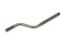 Carb Stud 5/16in Offset for OTRAC10519 Base