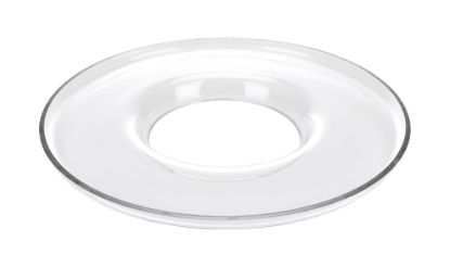 Base Air Cleaner 11in