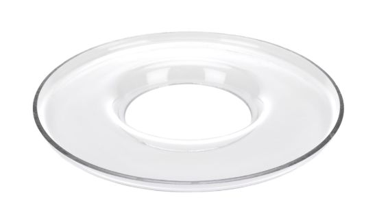 Base Air Cleaner 11in