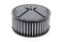 Filter Pit/Tuning 4412 w / Offset Hole