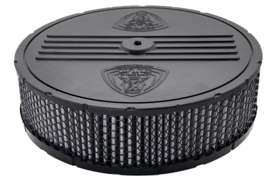 Filter Air Dominator 10in x 2in