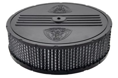 Filter Air Dominator 10in x 2.5in