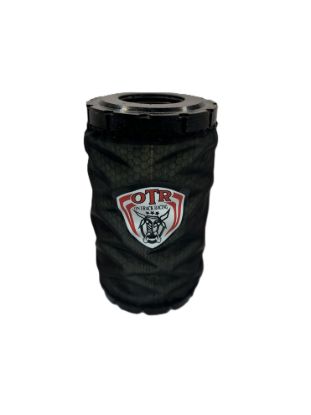 Filter Guard Fits OTROR10545