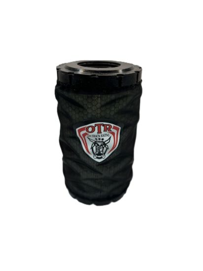 Filter Guard Fits OTROR10545