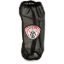 Filter Guard Fits OTROR10553
