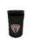 Filter Guard Fits OTROR10547