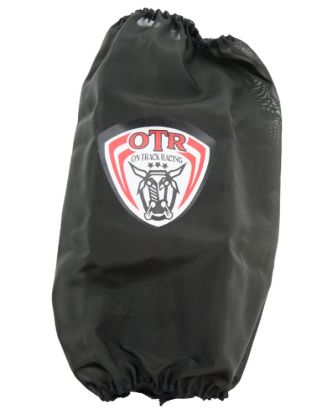 Filter Guard Fits OTROR10560