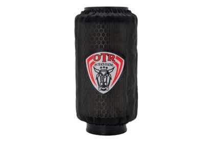 Filter Guard Fits OTROR10523