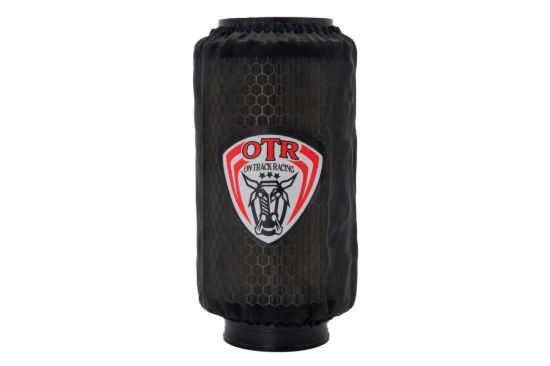 Filter Guard Fits OTROR10523