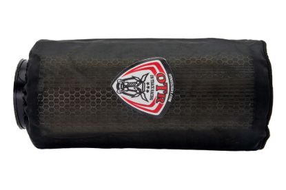 Filter Guard Fits OTROR10508