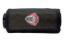 Filter Guard Fits OTROR10508