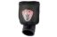 Filter Cover Kart CY10511