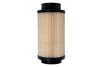 Filter Polaris Sportsman Scrambler Trail Box