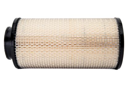 Filter Polaris RZR XP1000 Turbo S 2014-2025