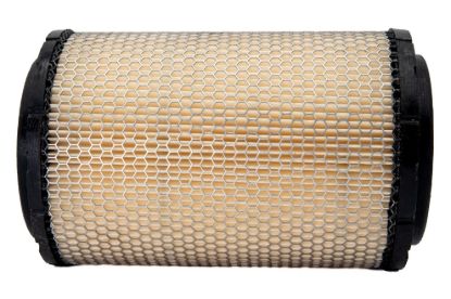 Filter Yamaha YXZ1000R 2016-2023