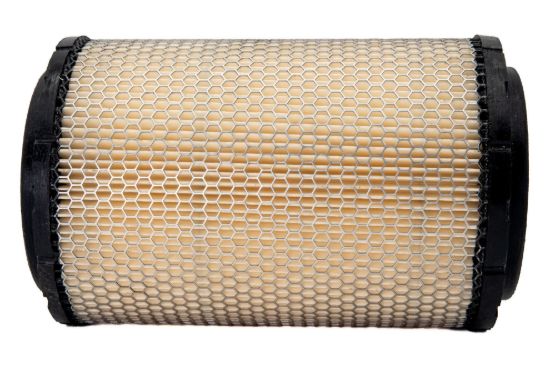 Filter Yamaha YXZ1000R 2016-2023