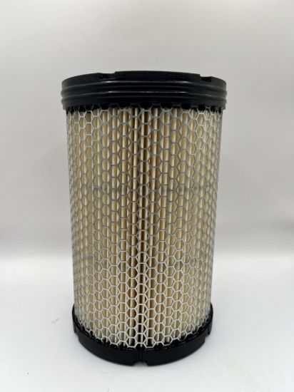 Filter Kawasaki Mule PRO 2000-2023