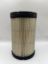 Filter Kawasaki Mule PRO 2000-2023