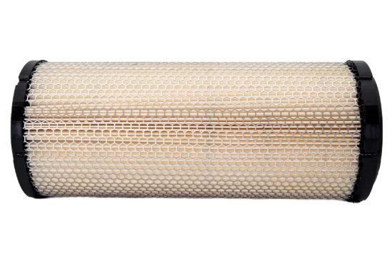 Filter Kawasaki Teryx H2 2026-UP