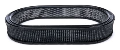 Filter Air Oval 3in Tall
