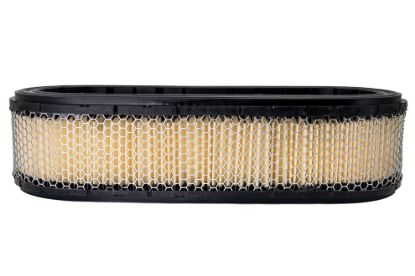 Filter Air Mini-Sprint 14in x 3.5in Competition
