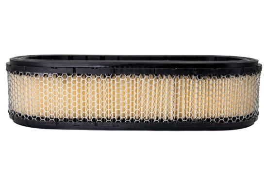 Filter Air Mini-Sprint 14in x 3.5in Competition