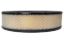 Air Filter Paper 14in x 3.5in