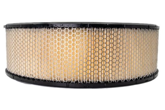 Filter Air 14in Dia x 5in Street