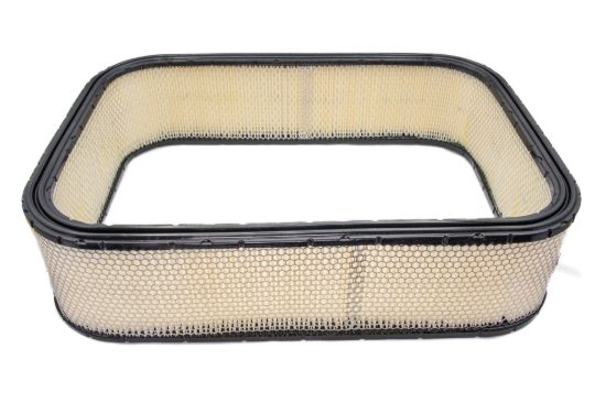 Filter Air Sprint 5in Tall No Base