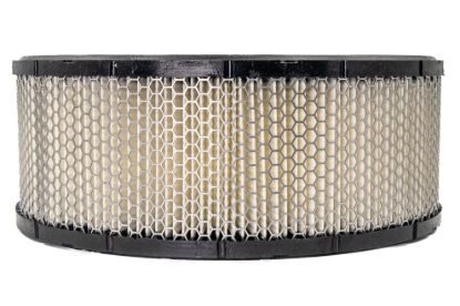 Filter Air 11in Dia x 4in Tall N.E. Modified