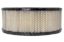 Filter Air 11in Dia x 4in Tall N.E. Modified