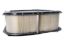 Filter System Sprint 5.5 in Kit wo/Injector Seals